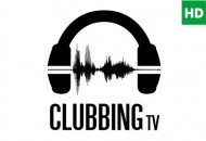 Clubbing TV HD